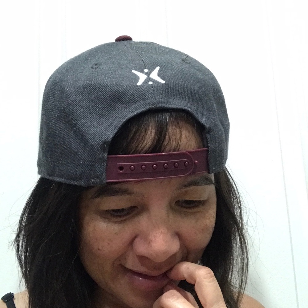 Mood cap - Picture 2 of 7